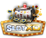 slotxo-auto
